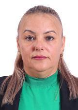 Foto de JEANE PINTO DE OLIVEIRA