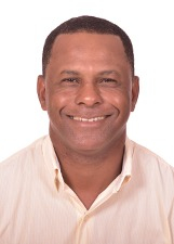 Foto de ELIDIR LOURENÇO PEREIRA