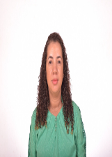 Foto de NATHALY DE ALMEIDA