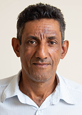 Foto de OSMAR LOPES DE SOUZA