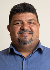 Foto de ORLANDO DOMINGOS RUFINO
