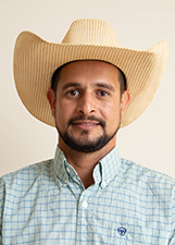 Foto de MARCIO PEREIRA INACIO