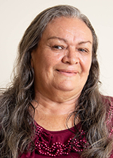 Foto de Maria Beserra Matos Martins da Costa