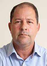 Foto de ROMILDO LEMOS DE MEIRA