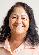 Foto de MARIA CLESIMIR DE SOUZA BEZERRA