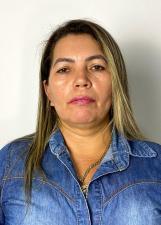 Foto de IRACEMA JOSE DA SILVA