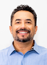 Foto de ISAU RAIMUNDO DA FONSECA