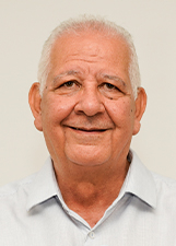 Foto de Joarez Jardim