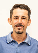 Foto de JANIO BARROSO DA COSTA
