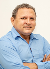 Foto de JOÃO GOMES DE OLIVEIRA