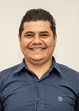 Foto de LUCIANO DE JESUS ARAUJO