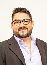 Foto de SAMUEL FREITAS DE SOUZA JUNIOR