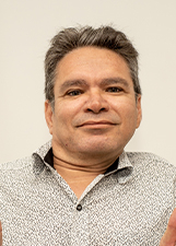 Foto de EZEQUIEL BORGES DOS SANTOS