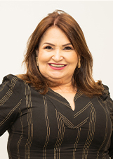 Foto de MARIA APARECIDA FERNANDES