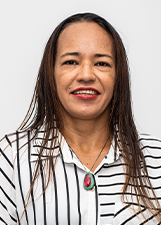 Foto de VERIDIANA TOBIAS DE FREITAS