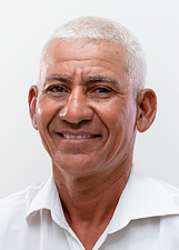 Foto de CARLOS LUIZ DE MORAIS