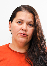 Foto de SELMA DE JESUS CABRAL