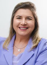 Foto de MARIA DO CARMO DA SILVA