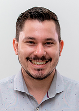 Foto de JONATHAS SILVA CARVALHO