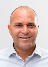 Foto de LEANDRO SOARES SANTOS