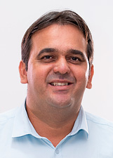 Foto de ADEMILSON CAPETINI