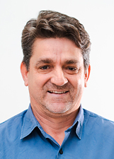 Foto de JOSÉ CARLOS DA SILVA AGUILAR