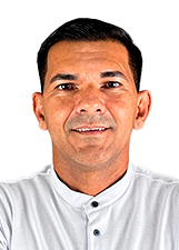 Foto de ADEMILSON PROCÓPIO ANASTÁCIO