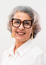 Foto de AZENIR MARIA DA SILVA ROSA