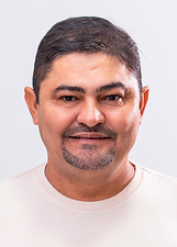 Foto de JOÃO VICTOR VIEIRA FONTELES