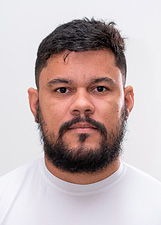 Foto de ELIAS ALVES DA SILVA