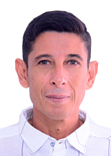 Foto de LUIZ NUNES XISMENES
