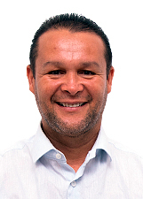 Foto de FABIANO PINHO DIAS