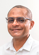 Foto de PAULO SÉRGIO DE ALMEIDA SILVA