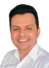 Foto de JEAN CARLOS LEMOS CIRINO