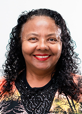Foto de ELIZETH BARBOSA DE ARAUJO