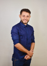 Foto de EDVAN JUNIOR DA SILVA