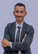 Foto de FABIANO ESTEVES DE ALMEIDA