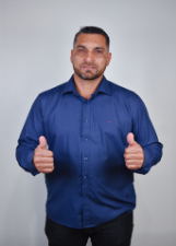 Foto de WELINGTON MARCOS DE ASSIS