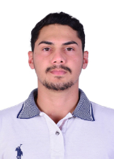 Foto de CÁSSIO CORRÊA MOTA