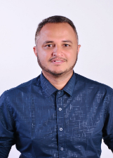 Foto de LEANDRO APARECIDO DO CARMO