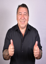 Foto de MAURI VIDAL RIBEIRO