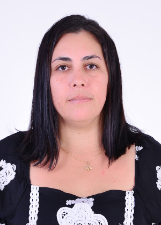Foto de SILVANA APARECIDA CANHIN SILVA