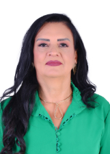 Foto de NILZA MARIA BALBINO