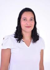 Foto de TATIANE APARECIDA DA SILVA