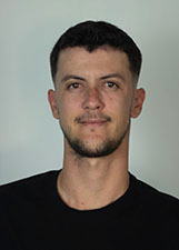 Foto de VITOR LEONI MOREIRA NUNES