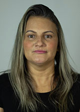Foto de Valmira Moreira Amancio