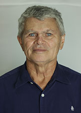 Foto de JOSE WAGNER OLIVEIRA