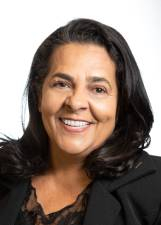 Foto de GERACINA DE OLIVEIRA DIAS