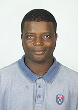 Foto de VALDEIR ANTONIO VENTURINO