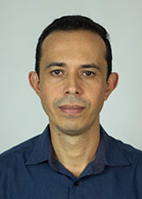 Foto de ROGERIO DE ASSIS ALVES